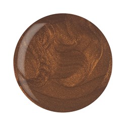 Powder Polish - #5614 Brown Sugar